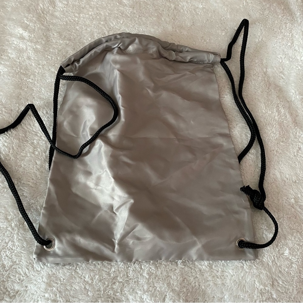 Hunter Drawstring Backpack - image 2